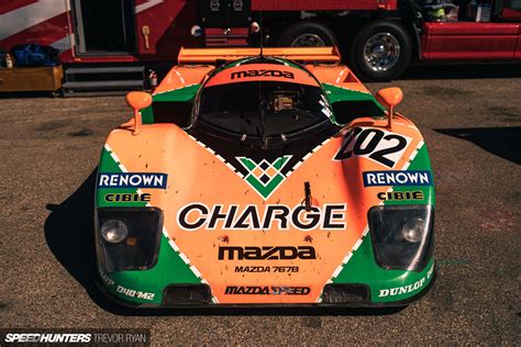 rolex monterey motorsports reunion 2022